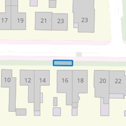 Perceel BHZ02-B-2946