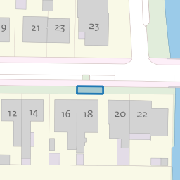 Perceel BHZ02-B-2950