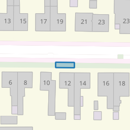 Perceel BHZ02-B-2952