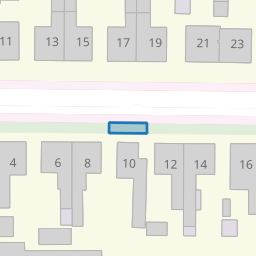 Perceel BHZ02-B-2954