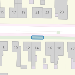 Perceel BHZ02-B-2957