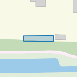 Perceel BHZ02-B-2969