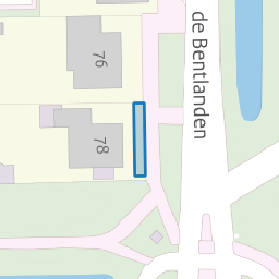 Perceel BHZ02-B-2973