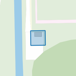 Perceel BHZ02-B-2974