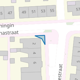 Perceel BHZ02-B-2976