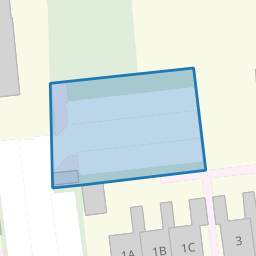 Perceel BHZ02-B-2980