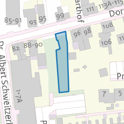 Perceel BHZ02-B-2983