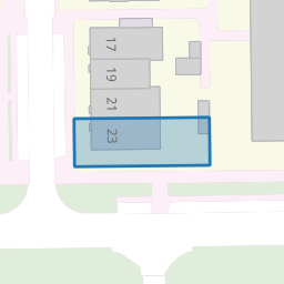 Perceel BHZ02-B-3002