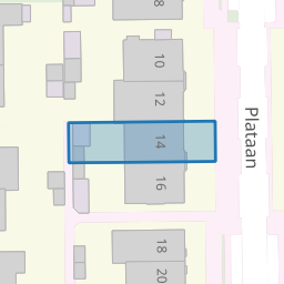 Perceel BHZ02-B-3008