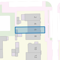 Perceel BHZ02-B-3012