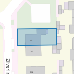 Perceel BHZ02-B-3015