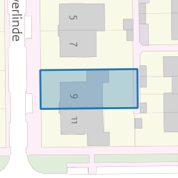 Perceel BHZ02-B-3019