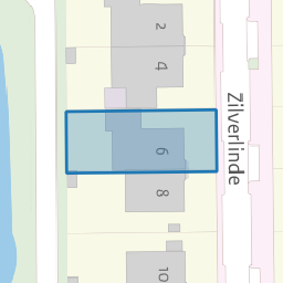 Perceel BHZ02-B-3024