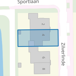 Perceel BHZ02-B-3025