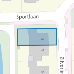 Perceel BHZ02-B-3026