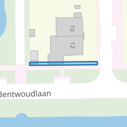 Perceel BHZ02-B-3028