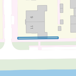 Perceel BHZ02-B-3029