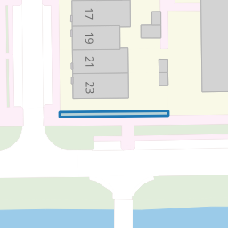 Perceel BHZ02-B-3031