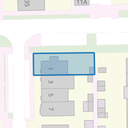 Perceel BHZ02-B-3035