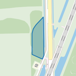 Perceel BHZ02-B-3043