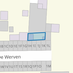 Perceel BHZ02-B-3047