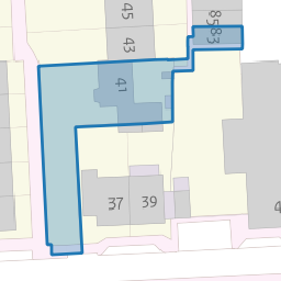 Perceel BHZ02-B-3059