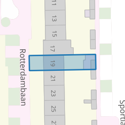 Perceel BHZ02-B-3068