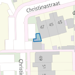 Perceel BHZ02-B-3078