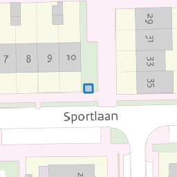 Perceel BHZ02-B-3085