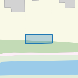 Perceel BHZ02-B-3092