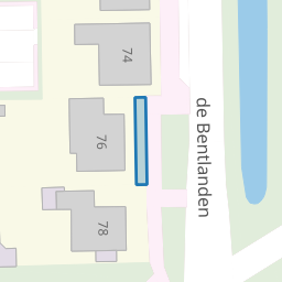 Perceel BHZ02-B-3094