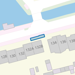 Perceel BHZ02-B-3096