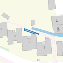 Perceel BHZ02-B-3100