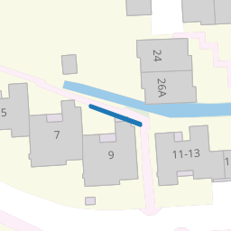 Perceel BHZ02-B-3101