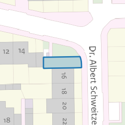 Perceel BHZ02-B-3103