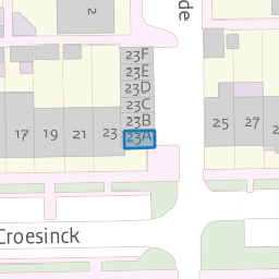 Perceel BHZ02-B-3118