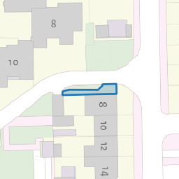 Perceel BHZ02-B-3120