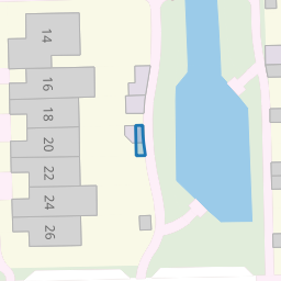 Perceel BHZ02-B-3124