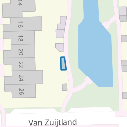 Perceel BHZ02-B-3125