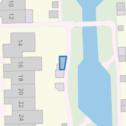 Perceel BHZ02-B-3126