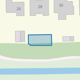 Perceel BHZ02-B-3132