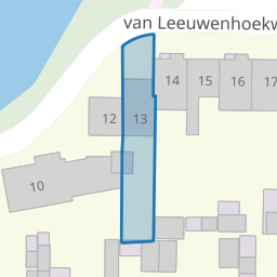 Perceel BHZ02-B-3140