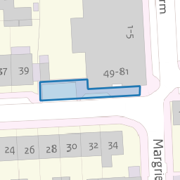 Perceel BHZ02-B-3144