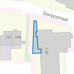 Perceel BHZ02-B-3149