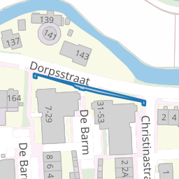 Perceel BHZ02-B-3152