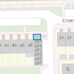 Perceel BHZ02-B-3156