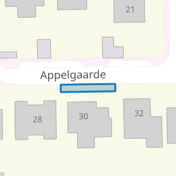 Perceel BHZ02-B-3167