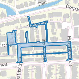 Perceel BHZ02-B-3168