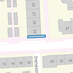 Perceel BHZ02-B-3169