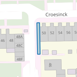 Perceel BHZ02-B-3171